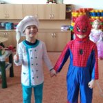 phoca_thumb_m_karneval veverky 4 Fotogalerie